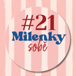 Obrázek epizody Milenky sobě #21: Odešla za milencem, který ji nemile překvapil...