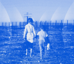 Obrázek epizody Border Trilogy Part 1: Hole in the Fence