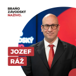 Obrázek epizody Ráž: Tunel Višňové, aj vďaka dobrej zime, otvoríme do konca tohto roka