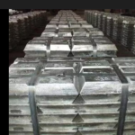 Obrázek epizody Polotovarové stopy 2.