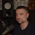 Obrázek epizody "GTA" Gamblerství, toxikomanie, alkoholismus - Michal Pokorný
