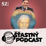 Obrázek epizody Letní Q&A speciál: Odpovídáme na vaše otázky