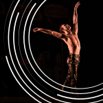 Obrázek epizody K jádru věci: LILIOM