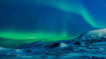 Obrázek epizody Are life-saving medicines hiding in the world's coldest places? | Normand Voyer