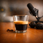 Obrázek epizody ÚVODNÍ EPIZODA