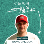 Obrázek epizody JINDŘICH STANĚK - “Z Evertonu do Budějovic kde jsem měl 15 tis. hrubého."