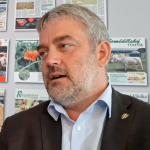 Obrázek epizody Nastavení pravidel zemědělské politiky