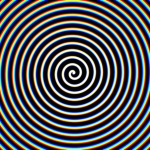 Obrázek epizody Brainwash