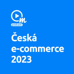 Obrázek epizody Analýza české e-commerce v roce 2023