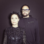 Obrázek epizody Jan P. Muchow o novém singlu a budoucnosti Ecstasy of Saint Theresa