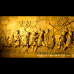 Obrázek epizody Mesiáš podle Matouše 38 - Důsledky odmítnutí Ježíše - Bohuslav Wojnar (11.8.2013)