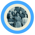 Obrázek epizody The Memory Palace