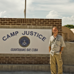 Obrázek epizody Guantánamo 1
