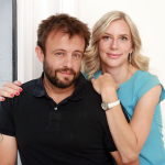 Obrázek epizody DdNr - Týden 30 - Společné setkání