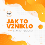 Obrázek epizody JAK TO VZNIKLO: Metamorfo