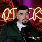 Obrázek epizody 62: Nemovitosti v Gruzii? Rizika, výnosy a budoucnost investic - Mario Kováčik