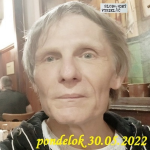 Obrázek epizody Na prahu zmien 178 - 2022-05-30 Arnošt Kult