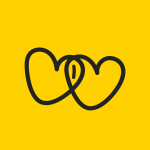 Obrázek epizody #216 PYSKY: Proč se za ně ženy stydí?! 🙈