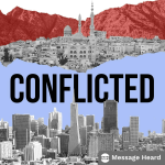 Obrázek epizody CC: Rob Geist Pinfold – How the Settlers Captured the Israeli State