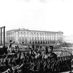 Obrázek epizody 10. září: Den, kdy byla provedena poslední oficiální poprava gilotinou