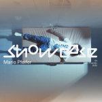Obrázek epizody Showcase 04 | Mario Pfeifer: Cell 5 - A Reconstruction (anglická verze podcastu)