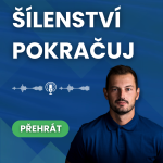 Obrázek epizody 🚀 AI šílenství pokračuje! Které akcie budou zářit? | Burza s odstupem