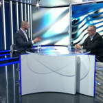 Obrázek epizody To nejlepší K věci 16.2.2021