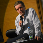 Obrázek epizody Jan Sokol: O české historii /Dušan Skála: Psychopat