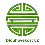 Obrázek epizody #12 Podnikání a Byznys s Dlouhověkostí | Martin BERNÁTEK OlaOla