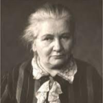 Obrázek epizody Božena Benešová - Můj den + U Moravy + Dubnová + Melancholie