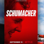 Obrázek epizody EisKing ŠPECIÁL: Schumacher na Netflixe - čo sa do emotívneho dokumentu nezmestilo?