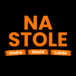 Obrázek epizody Na Stole S05E01 - 3 NEJ roku 2025