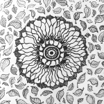 Obrázek epizody 7 - Q&A speciál