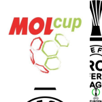 Obrázek epizody MOL CUP+ EUROPA CONFERENCE LEAGUE