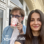 Obrázek epizody Proč není dobré jíst na noc vajíčka natvrdo?