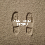 Obrázek epizody ZANECHAT STOPU