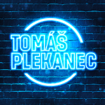 Obrázek epizody PUK PAK PIVO Epizoda 41: Tomáš Plekanec