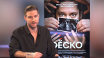 Obrázek epizody Jsem perfekcionista. Za pracovní chyby se dokážu hodně trestat, říká Vladimír Polívka