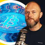 Obrázek epizody AI jako hrozba pro Bitcoin ⚠️ | Fidelity a 4letý cyklus 🔁 | Digitální euro 💶 - CEx 09/10/2026