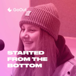 Obrázek epizody Fallenka