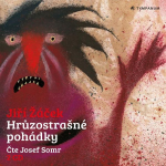 Obrázek epizody Úvod