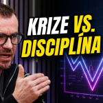 Obrázek epizody Musíte se naučit MAKAT: Disciplína, která vám zachrání život | To nejlepší z NášKmen