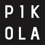 Obrázek epizody 09 - Pikola - Lenka Fikrová