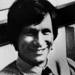 Obrázek epizody Happy Birthday Bobby K