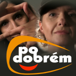 Obrázek epizody Pomozte nám pomáhat!