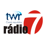 Obrázek epizody Pravda pod mikroskopem: Tom Woodward (2/2): Vertikální pohled