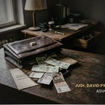 Obrázek epizody 96: Poslali jste peníze. Chyba?