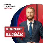 Obrázek epizody Bujňák: Máme najslabšie chránenú ústavu z celej EÚ. Žiaden poslanec nenavrhol posilniť jej ochranu