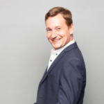 Obrázek epizody Petr Pavel má matematiku v malíku