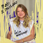 Obrázek epizody Angažmá Adéla Mazánková: Jsem hlava Cosmopolitanu, ve Varech mi chybí honosnost